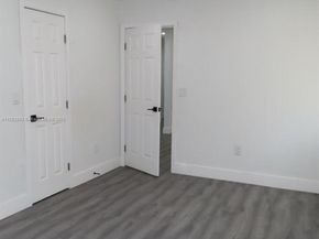 95 SW 17th Ter, Homestead FL 33030
