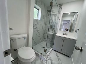 6761 Sheridan St, Hollywood FL 33024