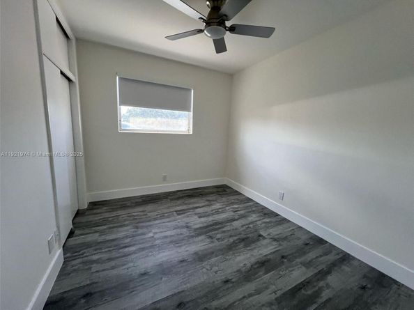 6761 Sheridan St, Hollywood FL 33024