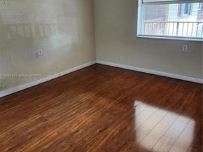 11219 SW 88th St 205C, Miami FL 33176