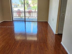11219 SW 88th St 205C, Miami FL 33176