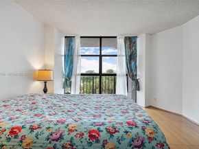 600 Parkview Dr 611, Hallandale Beach FL 33009