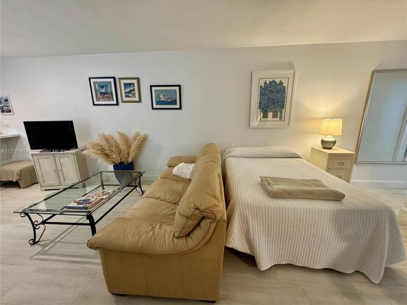 6580 Santona St A38, Coral Gables FL 33146