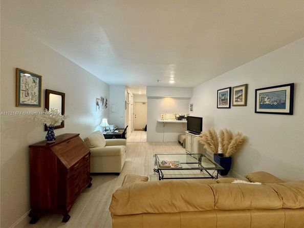 6580 Santona St A38, Coral Gables FL 33146