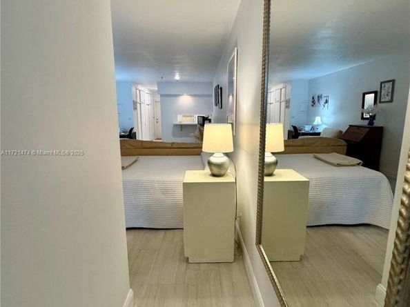 6580 Santona St A38, Coral Gables FL 33146