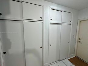 6580 Santona St A38, Coral Gables FL 33146