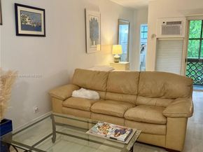 6580 Santona St A38, Coral Gables FL 33146