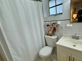 6580 Santona St A38, Coral Gables FL 33146