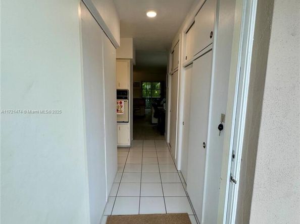 6580 Santona St A38, Coral Gables FL 33146