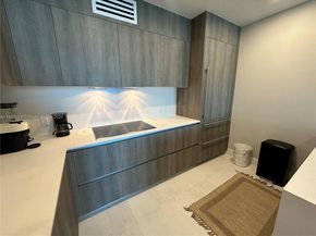 17550 Collins Ave 703, Sunny Isles Beach FL 33160