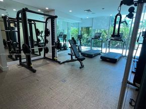 17550 Collins Ave 703, Sunny Isles Beach FL 33160