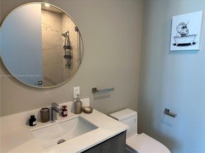 17550 Collins Ave 703, Sunny Isles Beach FL 33160