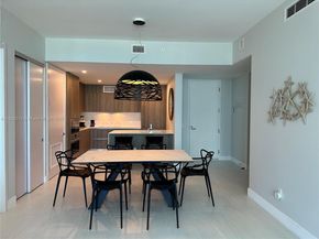 17550 Collins Ave 703, Sunny Isles Beach FL 33160