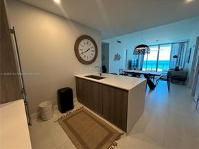 17550 Collins Ave 703, Sunny Isles Beach FL 33160