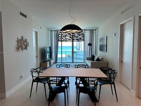 17550 Collins Ave 703, Sunny Isles Beach FL 33160