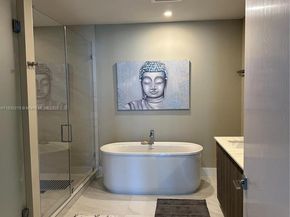 17550 Collins Ave 703, Sunny Isles Beach FL 33160