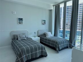 17550 Collins Ave 703, Sunny Isles Beach FL 33160