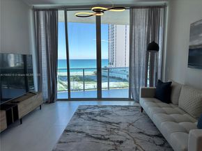 17550 Collins Ave 703, Sunny Isles Beach FL 33160