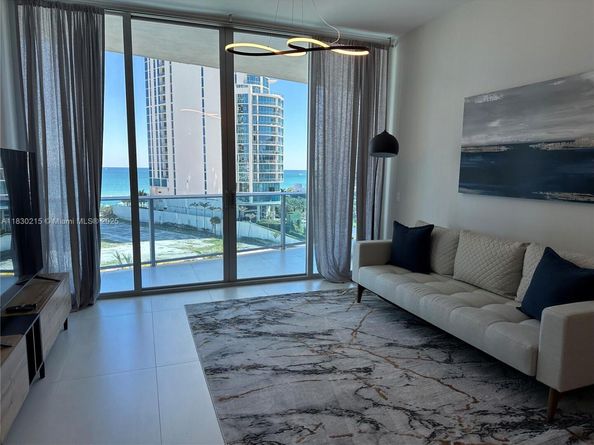 17550 Collins Ave 703, Sunny Isles Beach FL 33160