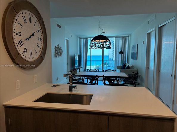 17550 Collins Ave 703, Sunny Isles Beach FL 33160