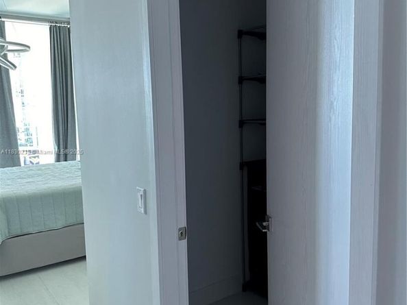 17550 Collins Ave 703, Sunny Isles Beach FL 33160