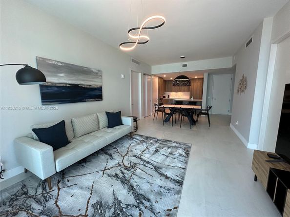 17550 Collins Ave 703, Sunny Isles Beach FL 33160
