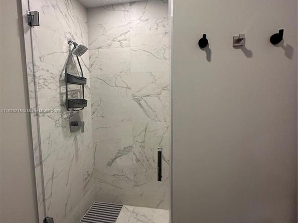 17550 Collins Ave 703, Sunny Isles Beach FL 33160