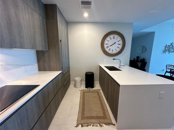 17550 Collins Ave 703, Sunny Isles Beach FL 33160
