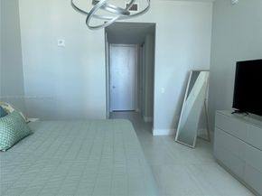 17550 Collins Ave 703, Sunny Isles Beach FL 33160