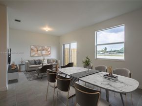 12811 NW 23rd Place, Miami FL 33167