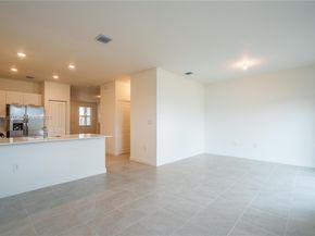 12811 NW 23rd Place, Miami FL 33167