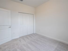 12811 NW 23rd Place, Miami FL 33167