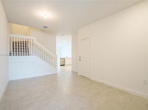 12811 NW 23rd Place, Miami FL 33167