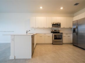 12811 NW 23rd Place, Miami FL 33167