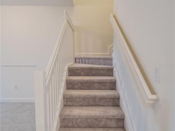 12811 NW 23rd Place, Miami FL 33167