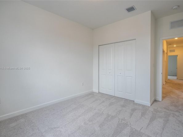 12811 NW 23rd Place, Miami FL 33167