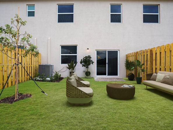 12811 NW 23rd Place, Miami FL 33167