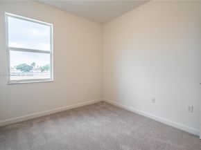 12811 NW 23rd Place, Miami FL 33167