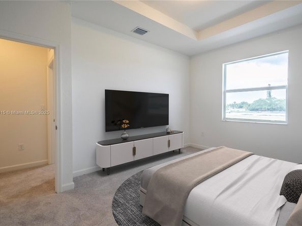 12811 NW 23rd Place, Miami FL 33167