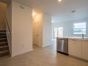 12811 NW 23rd Place, Miami FL 33167