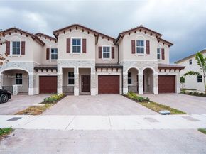12811 NW 23rd Place, Miami FL 33167