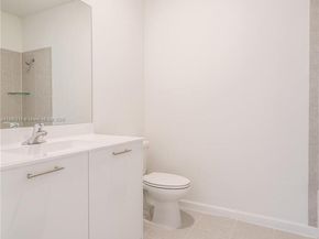 12811 NW 23rd Place, Miami FL 33167