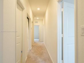 12811 NW 23rd Place, Miami FL 33167