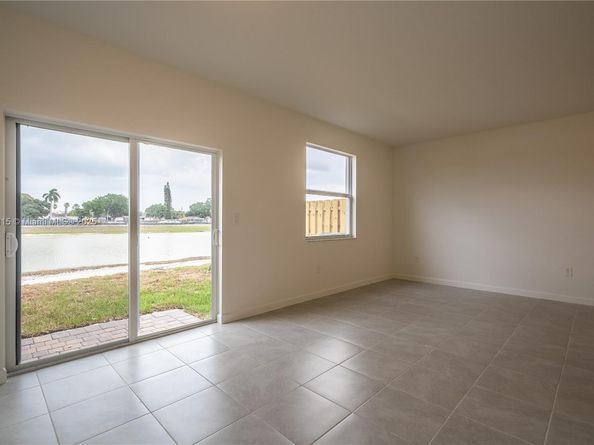 12811 NW 23rd Place, Miami FL 33167