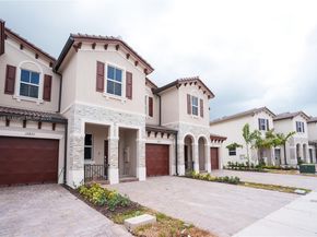 12811 NW 23rd Place, Miami FL 33167