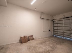 12811 NW 23rd Place, Miami FL 33167