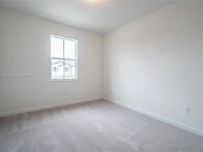 12811 NW 23rd Place, Miami FL 33167