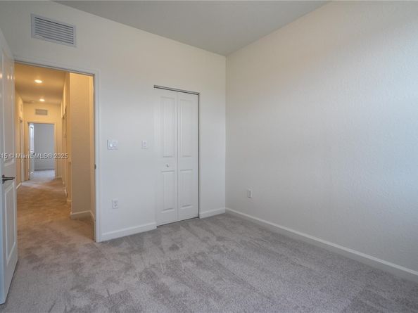 12811 NW 23rd Place, Miami FL 33167