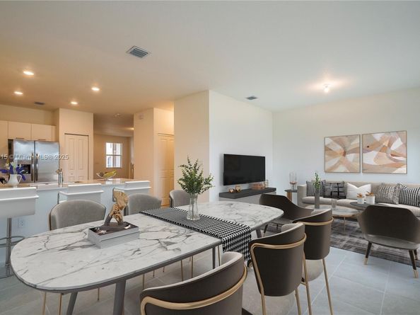 12811 NW 23rd Place, Miami FL 33167