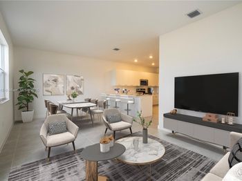 12811 NW 23rd Place